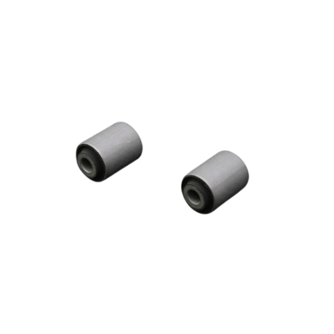 Hardrace Subaru Impreza Gd 6144 etuiskunvaimentimen pusla