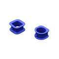 Hardrace Subaru Impreza Gc Steering Rack Bush