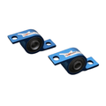 Hardrace Subaru Legacy Bg 6143 Etualatukivarren pusla