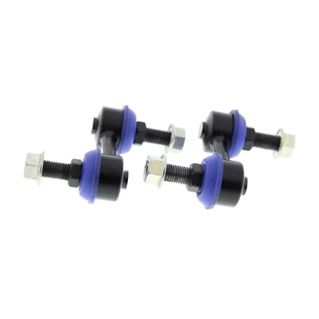 Hardrace Subaru Impreza Gd 6217 Front Anti Roll Bar Link