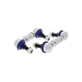 Hardrace Subaru Impreza Gc Anti Roll Bar Link
