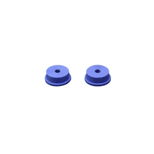 Hardrace Subaru Impreza Gc Gear Linkage Bush