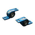 Hardrace Subaru Impreza Gc 6313 Front Control Arm Bush