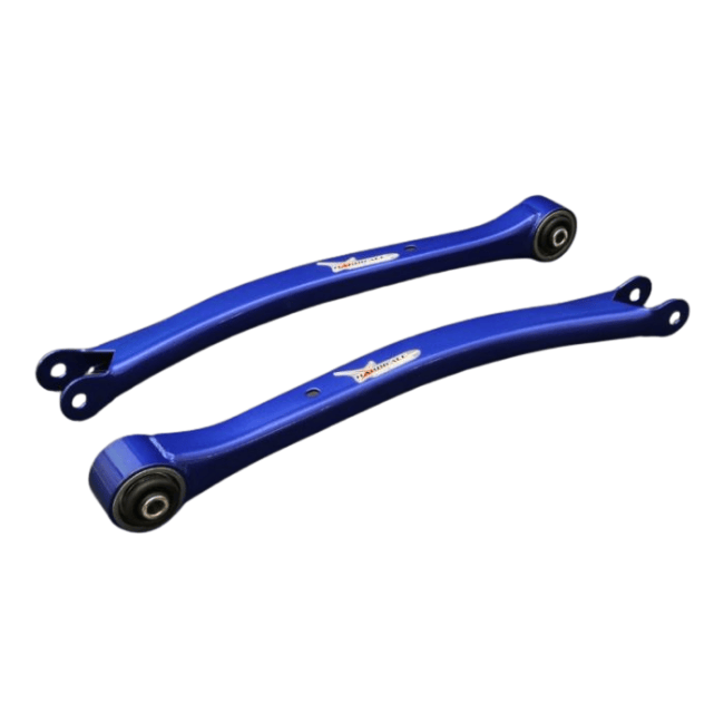 Hardrace Subaru Impreza Gc Front Anti Roll Bar Link