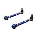 Hardrace Mitsubishi Evo 5 Rear Toe Control Arm