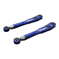 Hardrace Mitsubishi Evo 5 6727 Rear Lower Control Arm