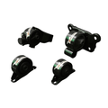 Hardrace Mitsubishi Lancer Mirage 97-00 5831 Uprated Engine Mount