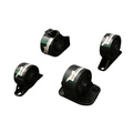 Hardrace Mitsubishi Lancer Gli 5833 Uprated Engine Mount