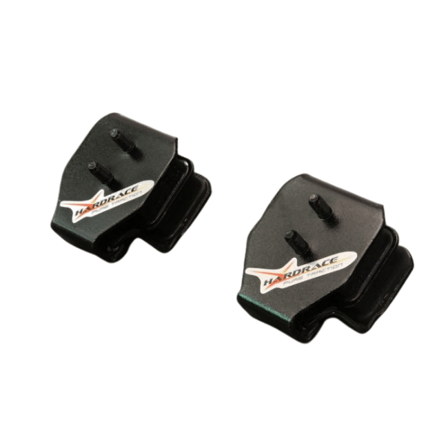 Hardrace Subaru Impreza Gc 5835 Uprated Engine Mount