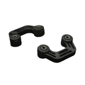 Hardrace Subaru Impreza Gc 6142 Rear Anti Roll Bar Link