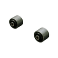 Hardrace Legacy Bd 6149 Rear Trailing Arm Bush