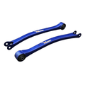 Hardrace Subaru Legacy Bg 6155 takatukivarsi