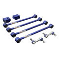 Hardrace Legacy Bd 6159 Rear Lateral Arm