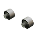 Hardrace Mitsubishi Lancer Mirage 93-96 Rear Trailing Arm Bush