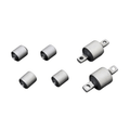 Hardrace Mitsubishi Eclipse 6183 Front Lower Arm Bush