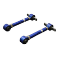 Hardrace Mitsubishi Evo 3 6186 Rear Camber Arm