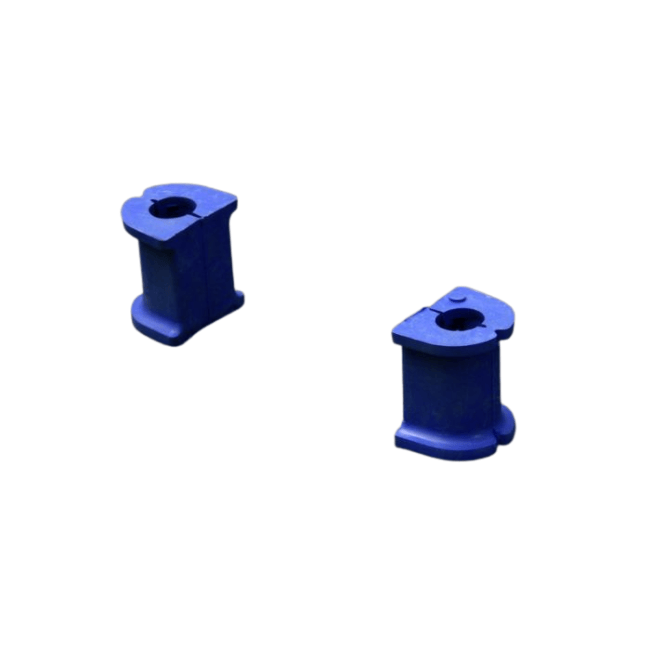 Hardrace Mitsubishi Eclipse 6187 Front Anti Roll Bar Bush