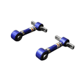 Hardrace Mitsubishi Evo 3 6188 Rear Toe Control Arm