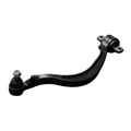 Hardrace Mitsubishi Eclipse 6191 Front Lower Control Arm