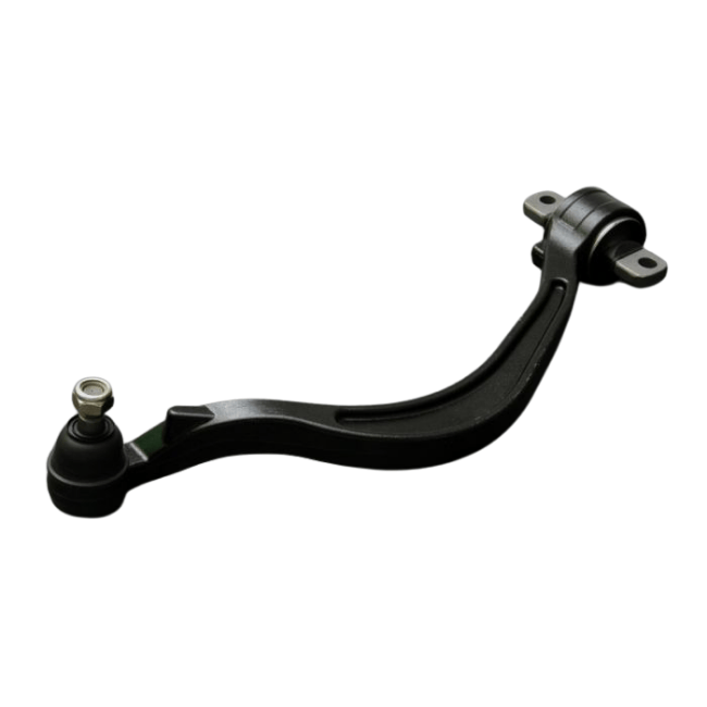 Hardrace Mitsubishi Eclipse 6191 Front Lower Control Arm