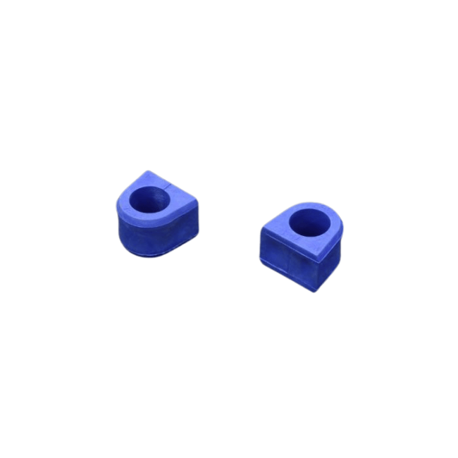 Hardrace Subaru Impreza Gc 6246 Rear Anti Roll Bar Link