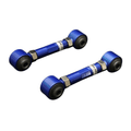 Hardrace Mitsubishi Lancer Mirage Fortis 07+ Rear Toe Arm