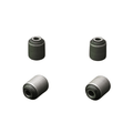 Hardrace Mitsubishi Lancer Rear Lower Arm Bush
