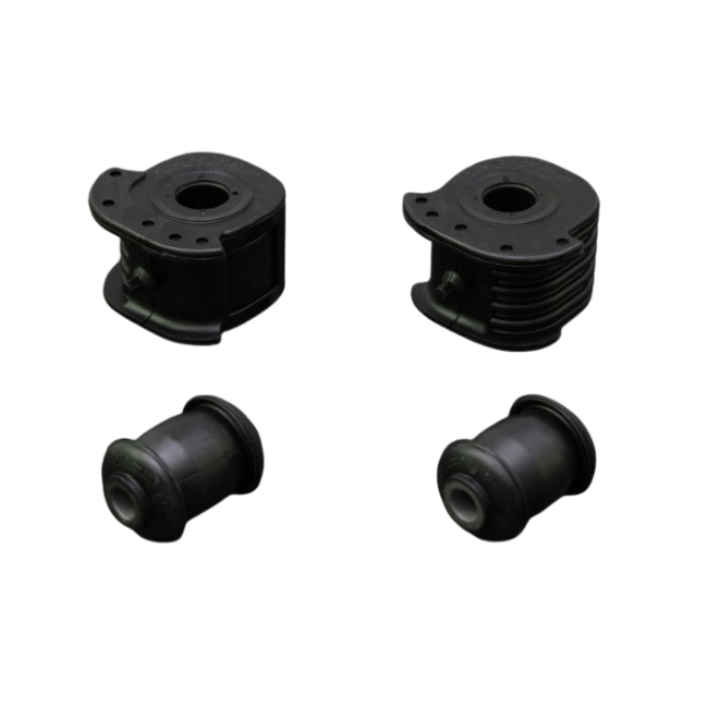 Hardrace Mitsubishi Lancer Mirage 97-00 Front Lower Arm Bush
