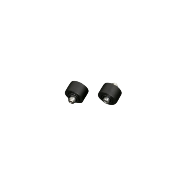 Hardrace Mitsubishi Lancer Mirage 97-00 6352 Rear Trailing Arm Bush