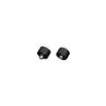Hardrace Mitsubishi Evo 3 6352 Rear Trailing Arm Bush
