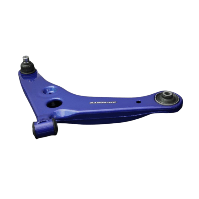 Hardrace Mitsubishi Lancer Mirage 01-07 6414 etualatukivarsi