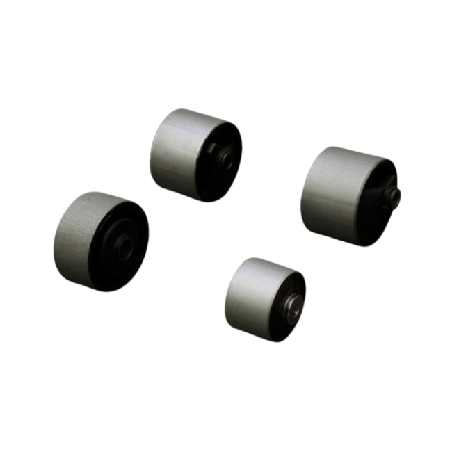 Hardrace Mitsubishi Evo 6 6447 Reinforced Mount Bush