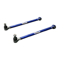 Hardrace Mitsubishi Gto Z11a Rear Camber Arm