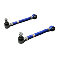 Hardrace Mitsubishi Gto Z11a Takatukivarsi (Toe Control Arm)