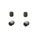 Hardrace Mitsubishi Eclipse 6539 Front Upper Arm Bush