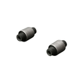 Hardrace Mitsubishi Galant Mk8 Rear Lower Arm Bush