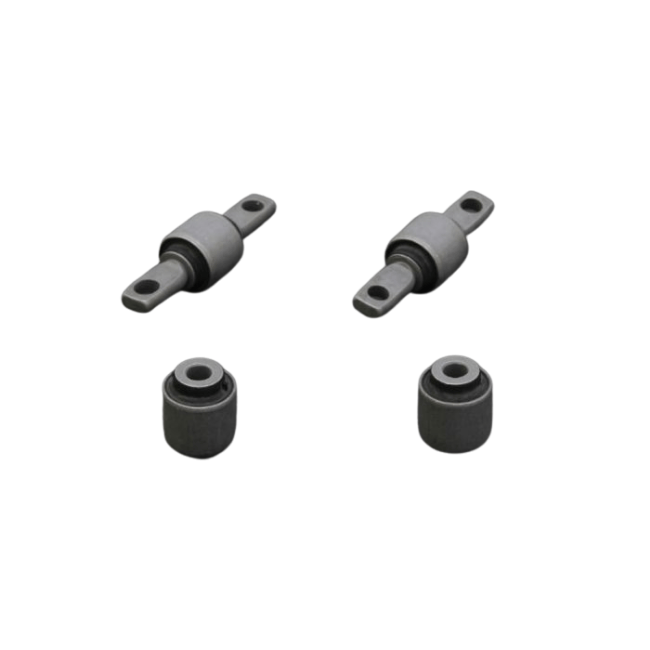 Hardrace Mitsubishi Evo 7 Rear Upper Control Arm Bush