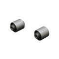 Hardrace Mitsubishi Evo 5 6659 Rear Trailing Arm Bush