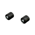 Hardrace Mitsubishi Evo 5 6659f Rear Trailing Arm Bush