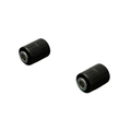 Hardrace Subaru Impreza Gc Front Lower Arm Bush