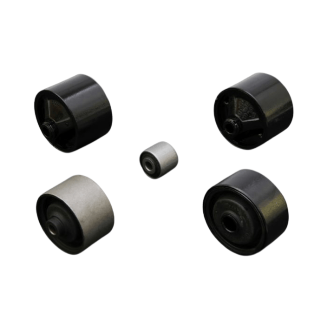 Hardrace Mitsubishi Evo 8 6729 Reinforced Mount Bush