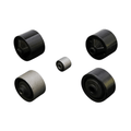 Hardrace Mitsubishi Evo 9 6729  Reinforced Mount Bush