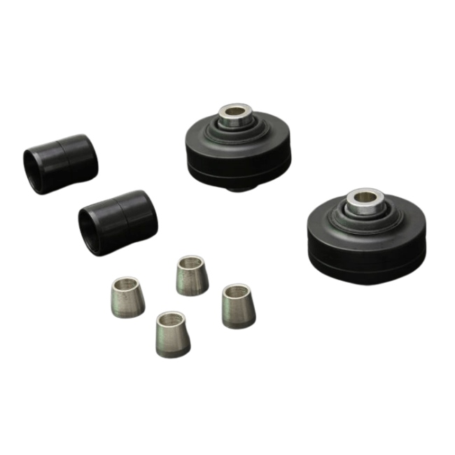 Hardrace Mitsubishi Evo 7 6746 Front Lower Arm Bush