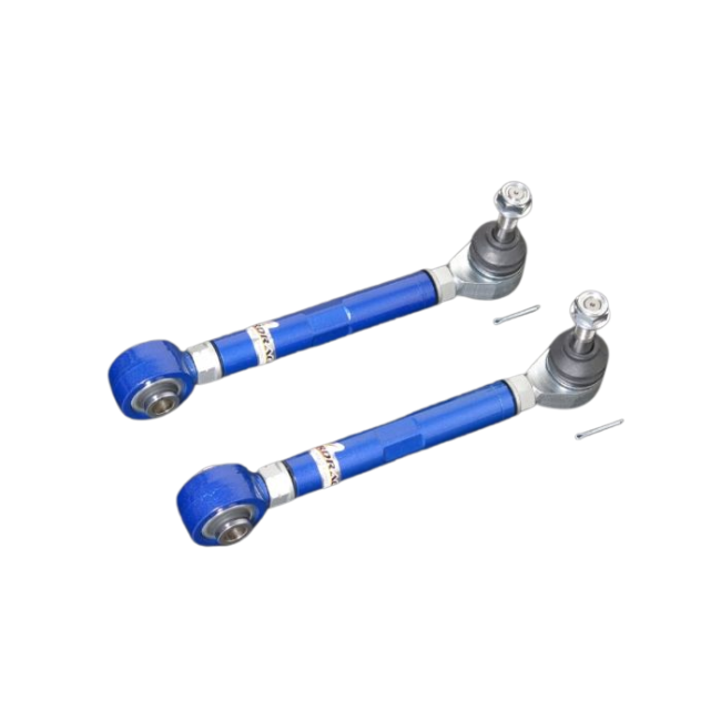 Hardrace Subaru Impreza Gj 6753 Rear Toe Control Arm
