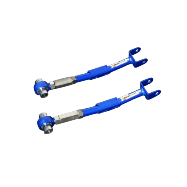 Hardrace Subaru Impreza Grb 8819 Rear Trailing Arm