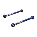 Hardrace Mitsubishi Evo X 6767 Rear Lower Arm