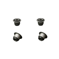 Hardrace Subaru Impreza Gc Rear Cross Member Bush
