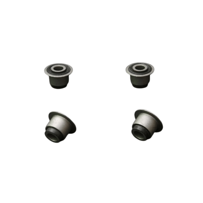 Hardrace Subaru Impreza Gc Rear Cross Member Bush