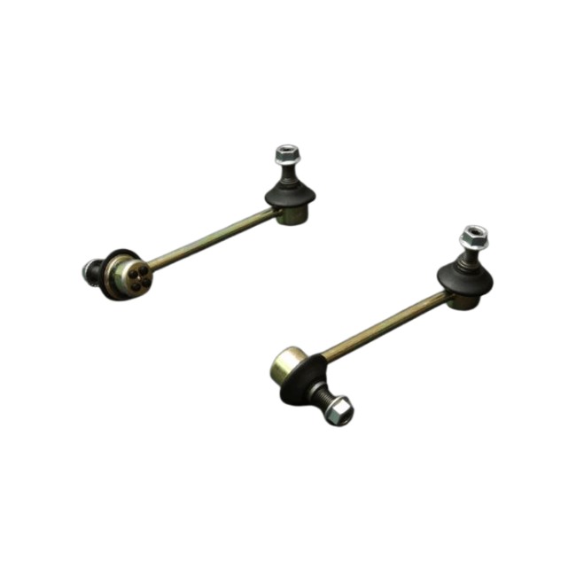 Hardrace Mitsubishi Evo 6 6792 Rear Anti Roll Bar Link