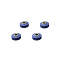Hardrace Mitsubishi Galant Mk8 Gear Linkage Bush